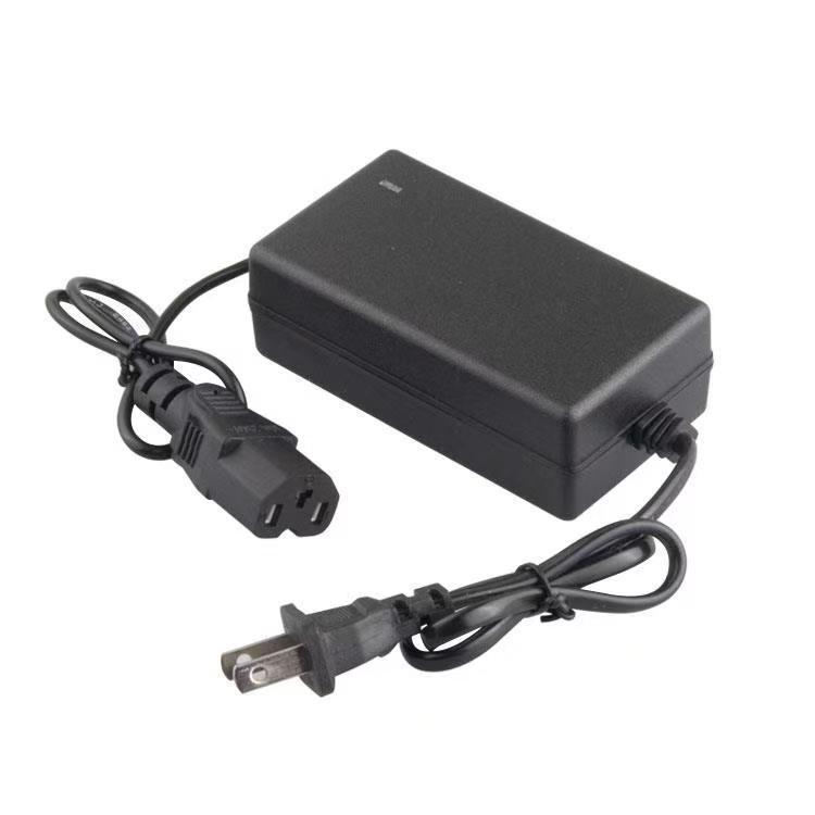 大量割引卸売 12V 電動噴霧器充電器 1.0A1.8A 鉛酸バッテリー充電器|undefined