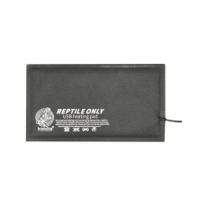 USBˮ��ӟ�|���x������ؿ��������،m���۴���ϐ�ӂ}����o