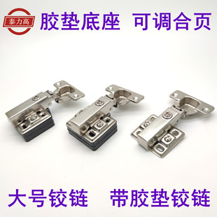 ��̖�q��z�|���Һ�����_�q���жҺ�������q朰��鲽ͬ���F�q�