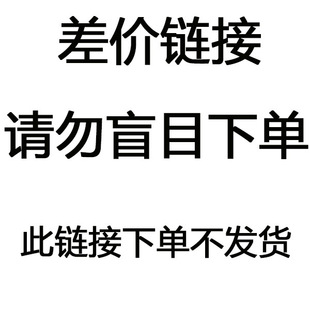 ��r朽������β��l؛