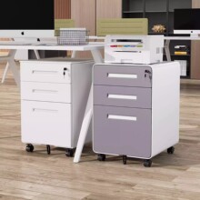 »әFƤļkҎiYռ{^ƄӶσ