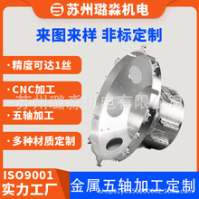 SӲP XϽCNCӹ܇㊏ͺ϶Sȿ_1z