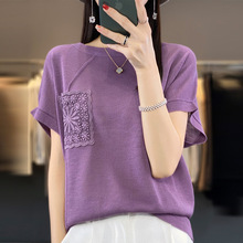����ᘿ���Ů�������T��2023�¿��ļ��OӋ��С���̿��������