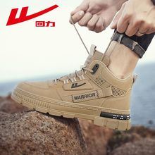 ������Ь2025�¿����e���b�����＾ܛ���\�������ɽ���K�����п�