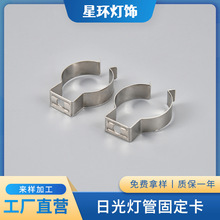 ���t8t10����LED���P���ܿ�U�Ͳ��P��X�����ϊA�Ӳ����չ����