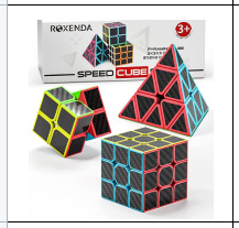 Compra directa del precio de la fuente: los clientes que no compran en la fábrica no descargan Comprador de juguetes para niños transfronterizos