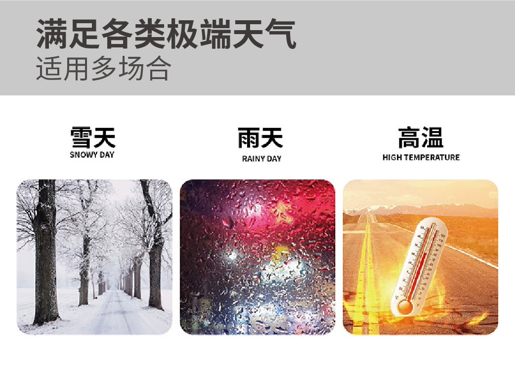 Suitable for Expanding Space, Outdoor Car Luggage Rack, Travel Bag, Storage Bag, Universal Rainproof Car Roof Waterproof Travel Bag