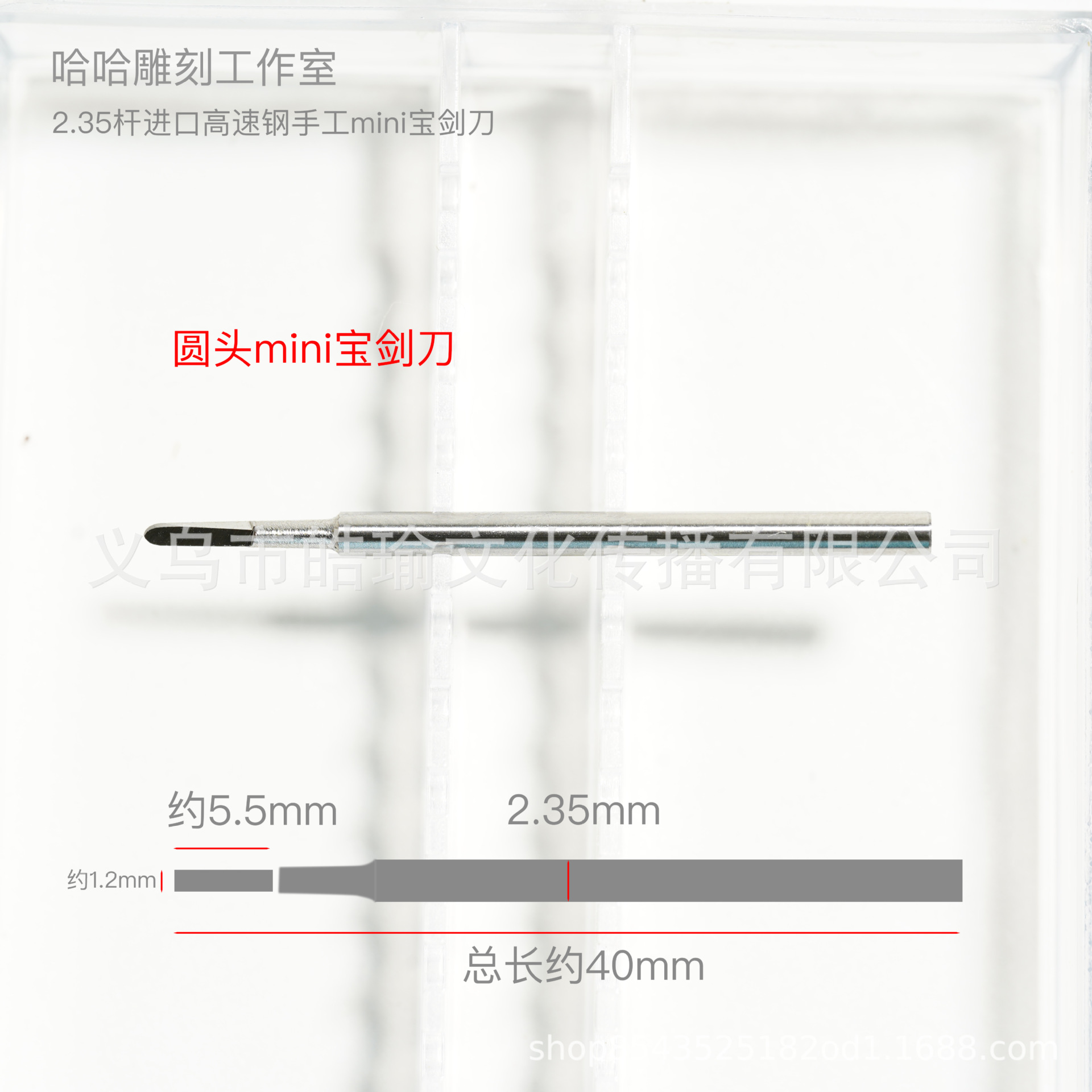 m2DSC00531 拷贝.jpg