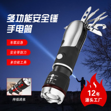 羳܇dȫNͲ ๦ܑusbs{l