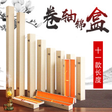 ���S�����Y���֮������\�Е���������Ʒ�ռ{�й��L�������S�����l