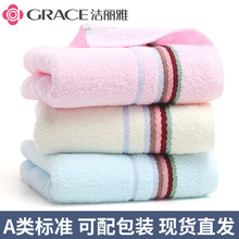 ������ë������ϴĘ���ó�����ܛȫ����ˮ��Ů�Ӻ��ë��ȫ�����l