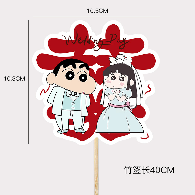 Siete colores cordier pequeñas nuevas bodas tarjetas de fiestas de flores productos festivos tarjetas de embalaje de flores floristas materiales de flores