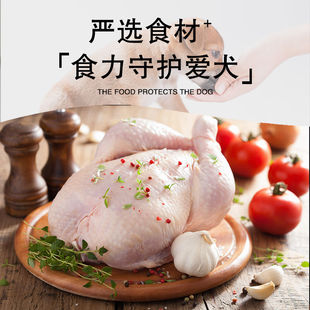 ���Zِ�������䷽10���ë̩���F�e��ʿ��߅���_ĦҮ��С��Ȯ20��