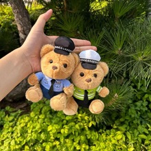 ��������С�ܹ���ë���������������ż�����Ҽ�̩���ܿɰ�Կ�׿�