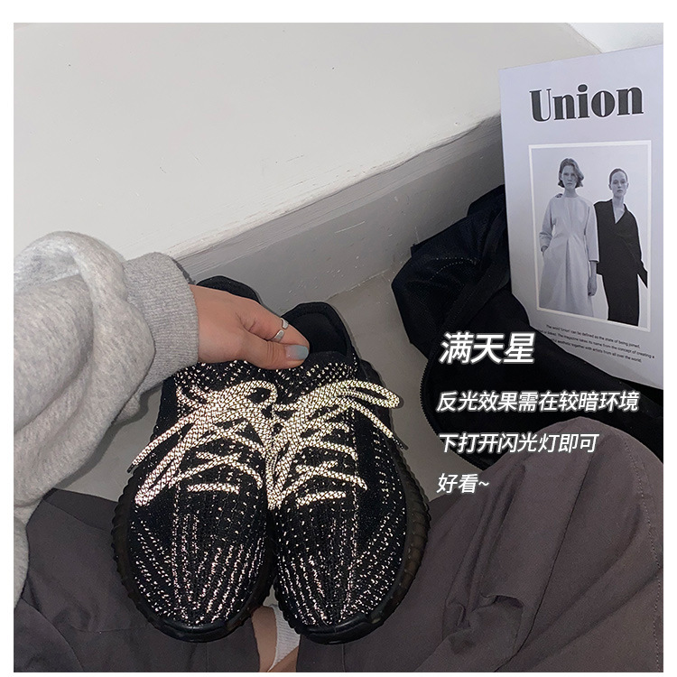 阿里350_01.jpg