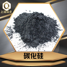 F2000ˮϴ̼΢ ĥ̼΢