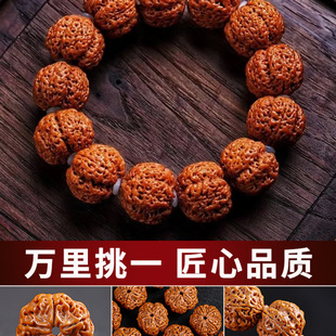 ����һ��һ�����Ƿ����M�����������ִ���ʿ����������ԭ�ѱP��