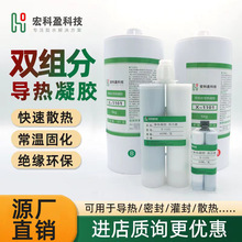 �p�M�݌������z�͸ߜ�����Դ��܇�늳���p�z���ʌ���ɢ���z