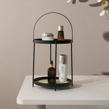 ���������ܽ���������ӻ��y�o�wƷ�ռ{�ܺ��s���P�ռ{�A�������