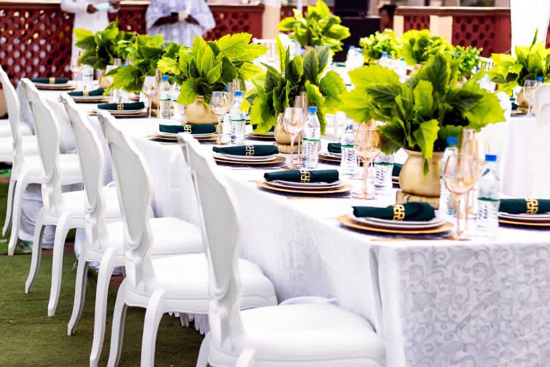 微信图片_20201208205244