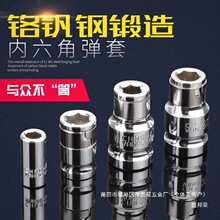 �S��ֱ�N���׃��������^�����A�����D�Q�^�_���������ۭh��Ͳ�ۭh