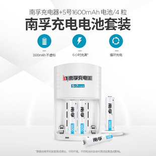 ����������4��������bAA 5̖���늳�  AAA늳� �b����������