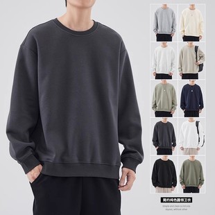 500g��ʽ�ذ���ɫ�A�I�l����ʿ�ﶬ�ӽq���ư�ɫ�������e�oñ����