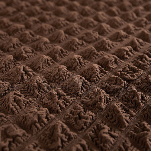 Sofa cover universal all-inclusive elastic sofa cushion sofa cover cover four seasons universal cover cloth anti-cat scratch wholesale