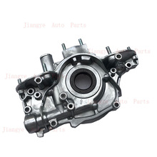 �m���֎��/����˼��1.6L15100-P7A-003/15100-P2A-003�C�ͱÿ���