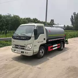 工程建筑机械;消防车;吸污车