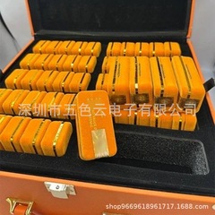 輸出 ACE ULRTA 統合包装箱セット新しいオレンジ ギフト ボックス 510 メーカー