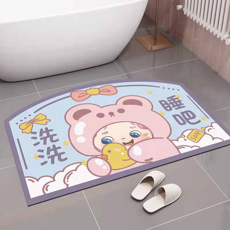 8de2ffd861362089841346025d2b64