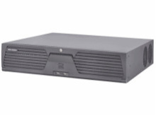 ��������iDS-9616NX-I8/X 16·8��λ����ϵ�г���Ӳ��¼���