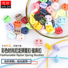 �~�ۿ������ϵ��R�վo���i�ǿۏ��ɿ��K���i���ɾo�{�������l