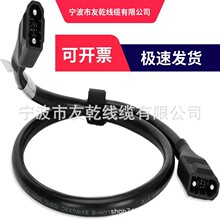 XT150````1��