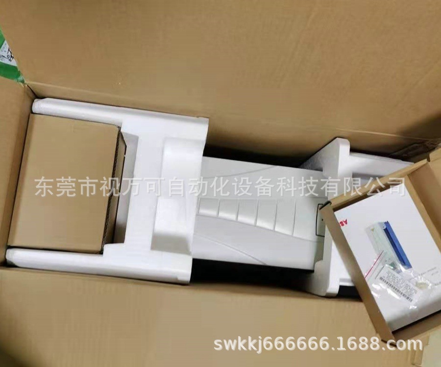 现货供应ABB变频器 ACS510-01-038A-4全新原装18.5KW库存优惠议价