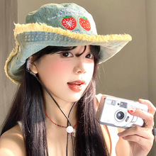 ��ݮ�̽�ˮϴţ��ë߅�O��ñŮ�ļ���ñ����ꖷ���ñ�ӑ����ɽñ