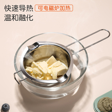 ֥ʿ�S���ɿ����ڻ�偸�ˮ�ڻ��뻯Ϟ��Ϟ�  �決���߼ӟ��