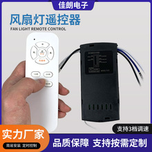 羳220Vȟr ob_P L{7̖늳