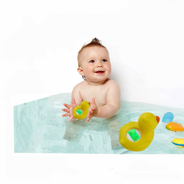 baby hygiene product