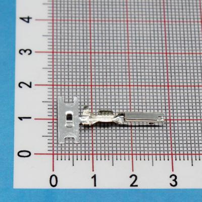 7116-4103-02 YAZAKI 全新原装 连接器  现货库存 批量供应