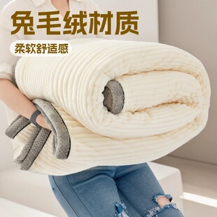 ţ�̽q��ĸ�l�Ứë̺�Ӻ���ýq�q����ɳ�l���{�w̺�k������˯̺