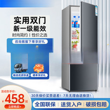 128/170L�p�_�T늱���С�͹����p�_�T����һ���ܺĴ����������ⷿ
