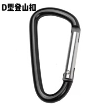 D�͵�ɽ�ۏ��ɿ۰�ȫ���ۑ�������ˮ�ؿ۱�������i��