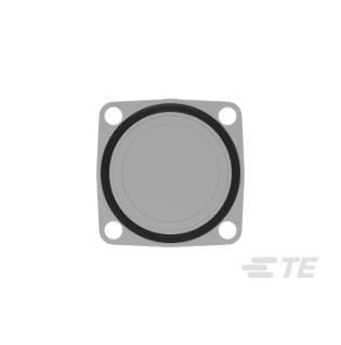 AEGA139MR04000201000  Բ��������  ԭװ��Ʒ  �ֻ����