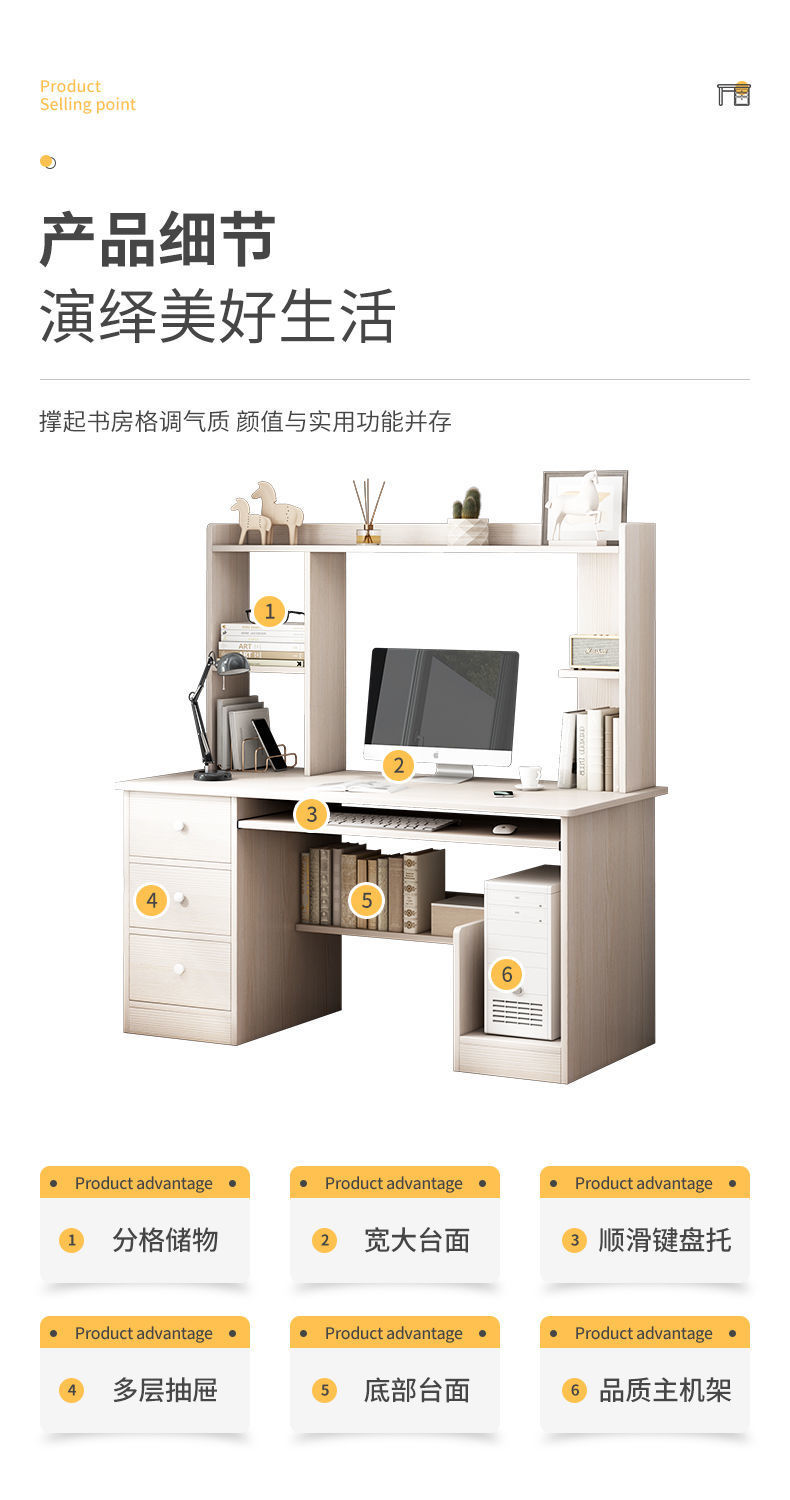 fd93cf03-3bc3-49ac-b7aa-691e1f42a38f.jpe