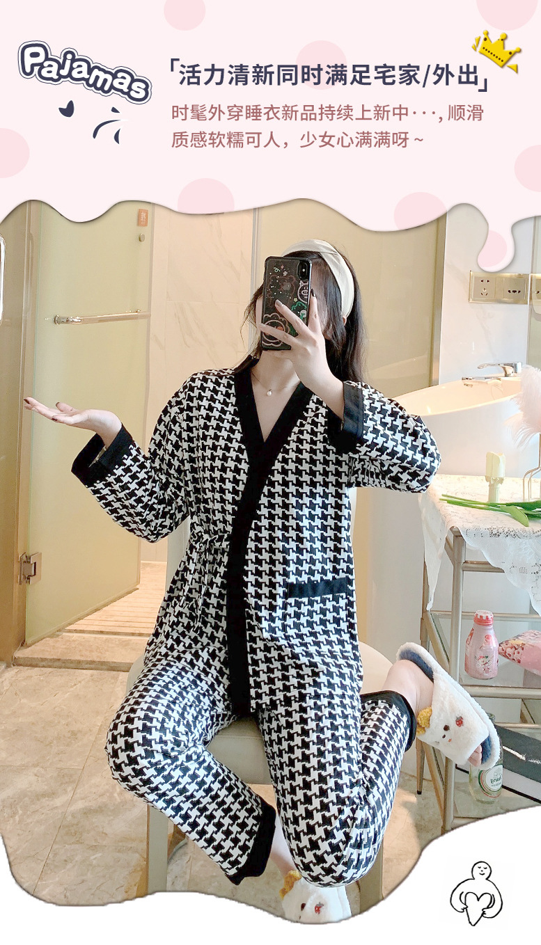 i2uUjf6mxdTrdS49SAR8xJuSM0axEb7MX77c