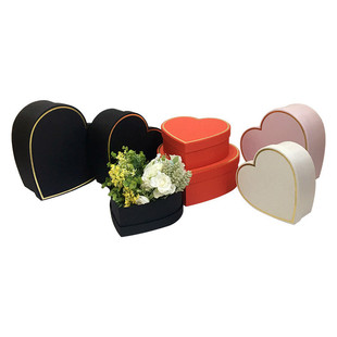 ˼�J  �C��ɫ�������������� �ߙn�r���Y�� ���ΰ��ֶY��