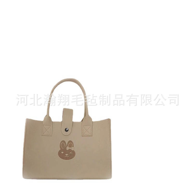 O1CN01ZPP4231p8JtgvB9df_!!2209