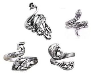 微信图片_20220415164105